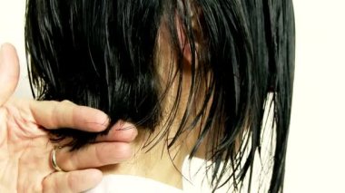 98 Imagenes Cortes De Cabello Cortos Videos Free Descárgalo 98 Imagenes Cortes De Cabello Cortos Videos Free Descárgalo