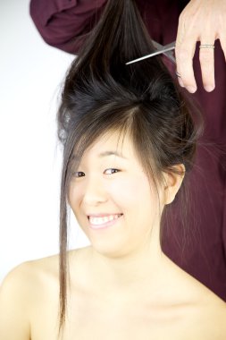 Büyük değişim zamanı