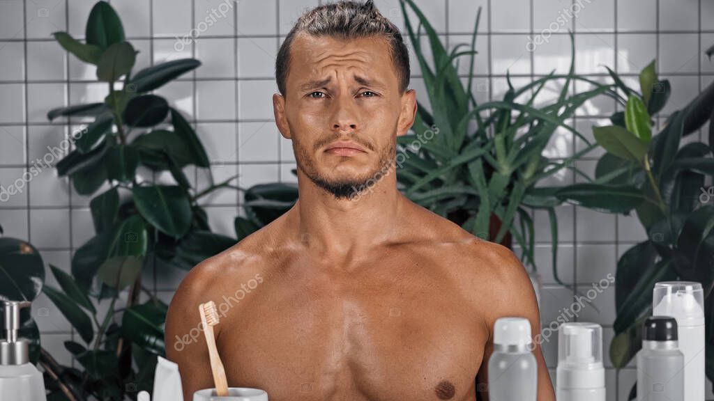 AntonLozovoy