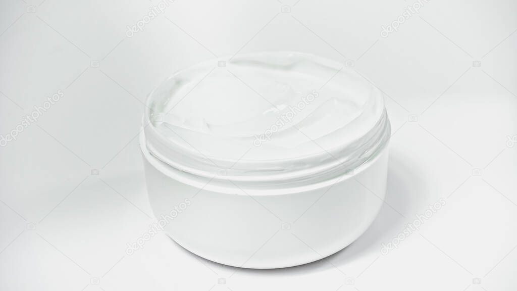 AntonLozovoy