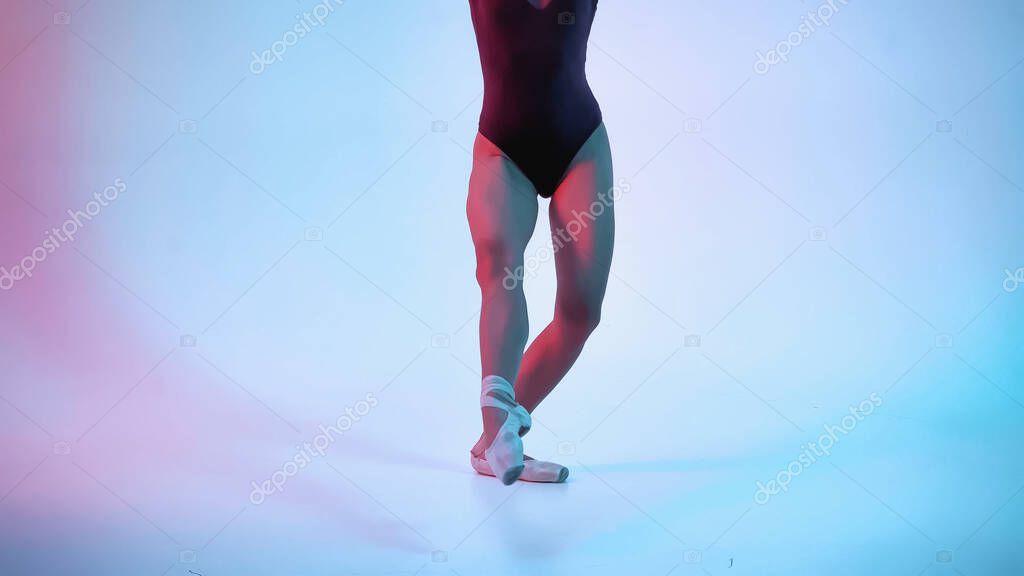 AntonLozovoy