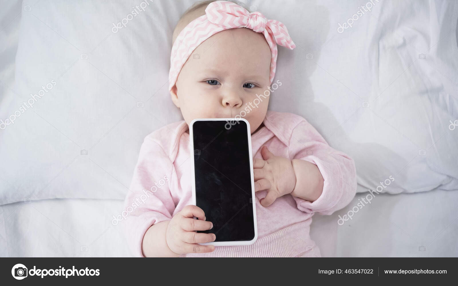 赤ちゃん写真素材 ロイヤリティフリー赤ちゃん画像 Depositphotos 赤ちゃん写真素材 ロイヤリティフリー赤ちゃん画像 Depositphotos