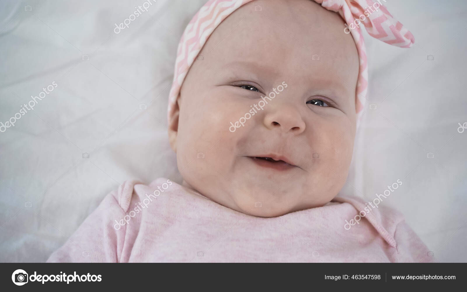 赤ちゃん写真素材 ロイヤリティフリー赤ちゃん画像 Depositphotos 赤ちゃん写真素材 ロイヤリティフリー赤ちゃん画像 Depositphotos
