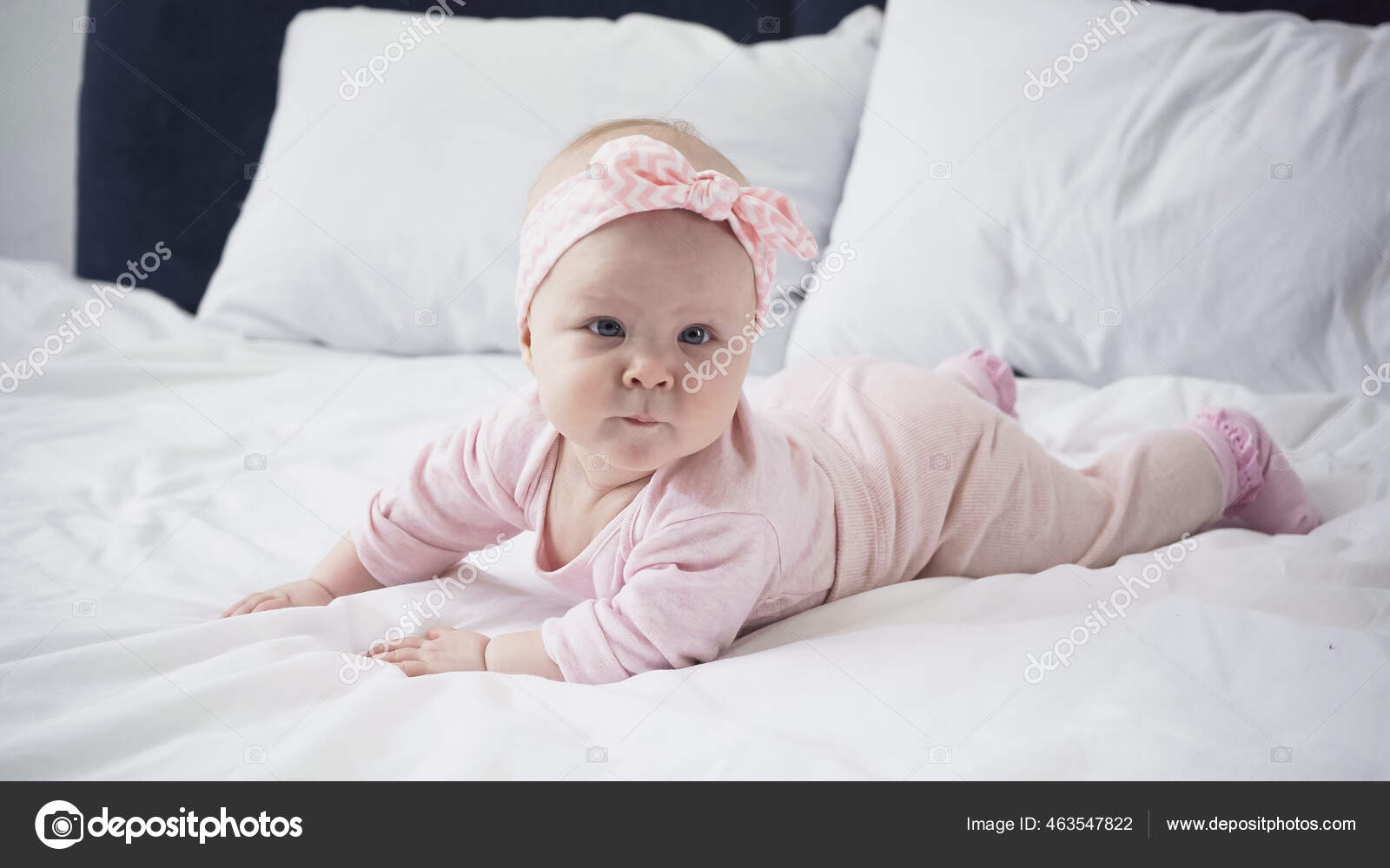 Bebe Fille Images Libres De Droit Photos De Bebe Fille Depositphotos Bebe Fille Images Libres De Droit Photos De Bebe Fille Depositphotos