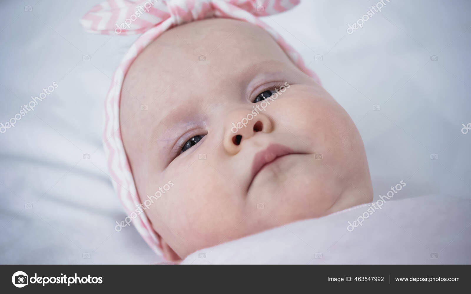 Cute Baby Pics Download For Whatsapp Dp Share Chat