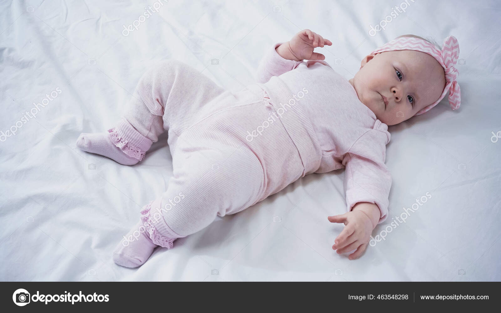 赤ちゃん写真素材 ロイヤリティフリー赤ちゃん画像 Depositphotos 赤ちゃん写真素材 ロイヤリティフリー赤ちゃん画像 Depositphotos