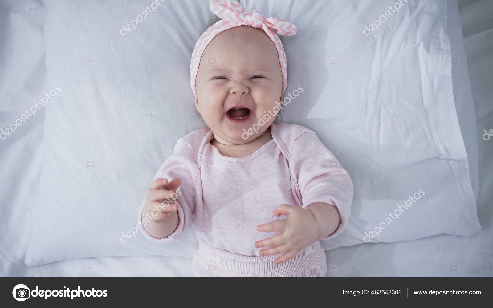 Bebe Fille Images Libres De Droit Photos De Bebe Fille Depositphotos Bebe Fille Images Libres De Droit Photos De Bebe Fille Depositphotos
