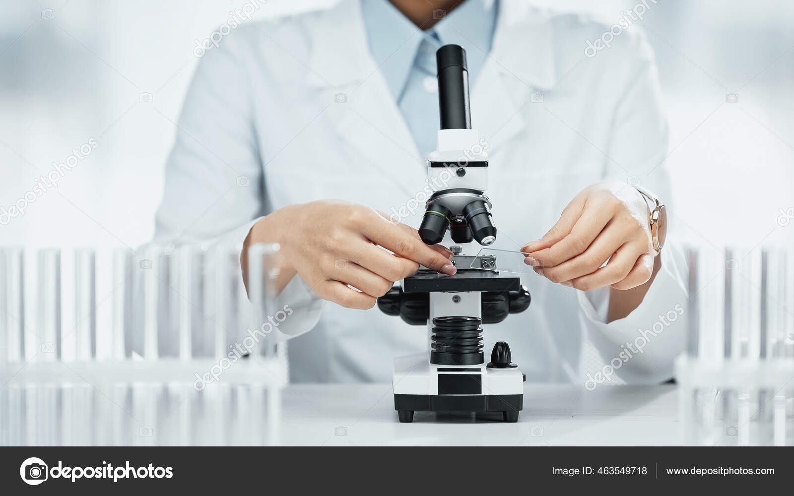 Science Images Libres De Droit Photos De Science Depositphotos Science Images Libres De Droit Photos De Science Depositphotos