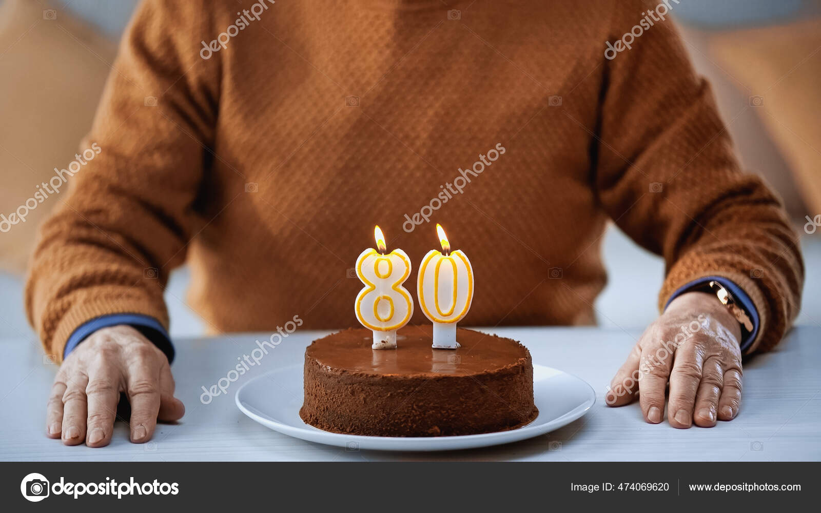 Stockfotos Kuchen Bilder Stockfotografie Kuchen Lizenzfreie Fotos Depositphotos