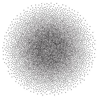 vektör yarım tonlu arka plan