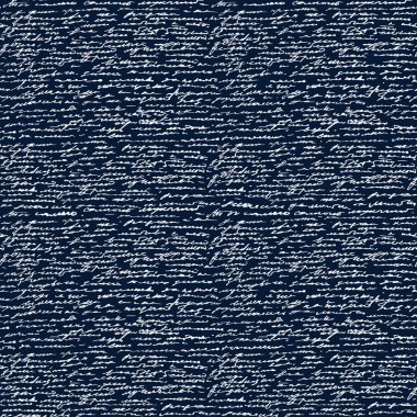 el yazısı. Dikişsiz vektör arka plan.