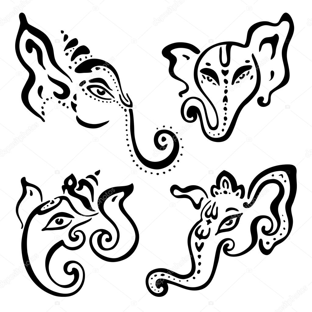 á god sketch wallpaper stock vectors royalty free hindu god sketch illustrations download on depositphotos á god sketch wallpaper stock vectors royalty free hindu god sketch illustrations download on depositphotos