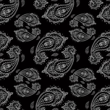 sorunsuz desenli arka plan.