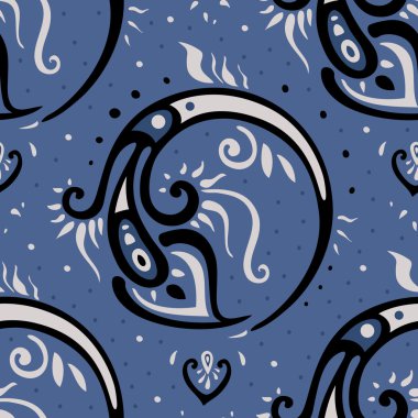 güzel bir tavus kuşu tüyü. sorunsuz geçmiş.