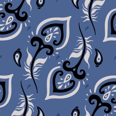 güzel bir tavus kuşu tüyü. sorunsuz geçmiş.