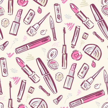 güzellik ürünleri. kozmetik.