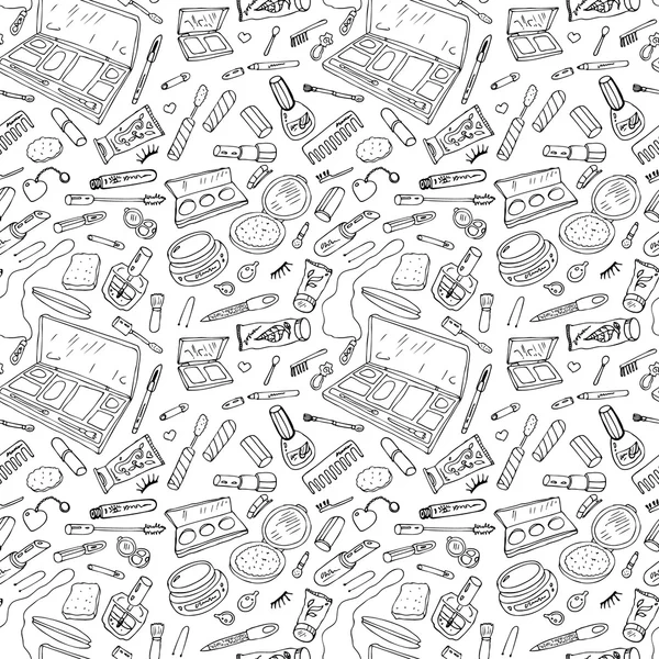 güzellik ürünleri. kozmetik.