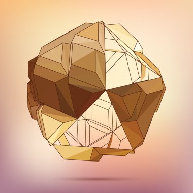 Konsept illüstrasyon vektör.