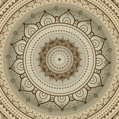 vektör antika arka plan