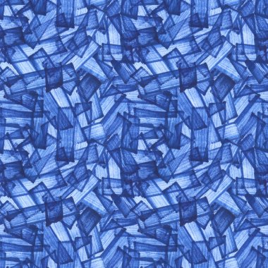 Sorunsuz Marker vuruş