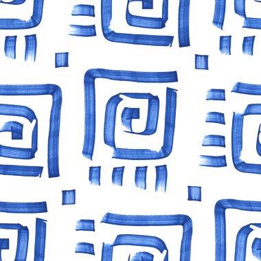 Sorunsuz Marker vuruş