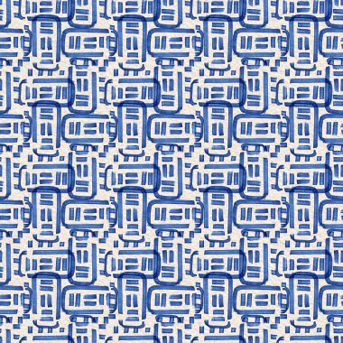 Sorunsuz Marker vuruş