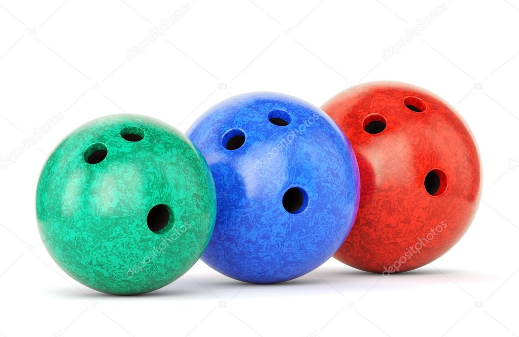 depositphotos_112366532-stock-photo-three-bowling-balls.jpg