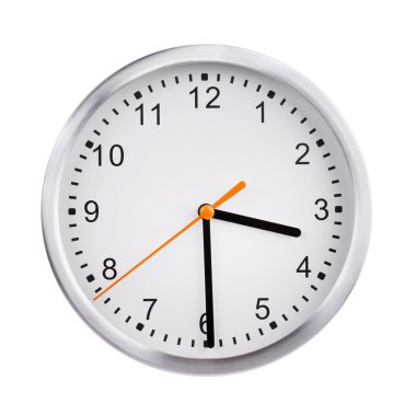 Dördüncü yarısı