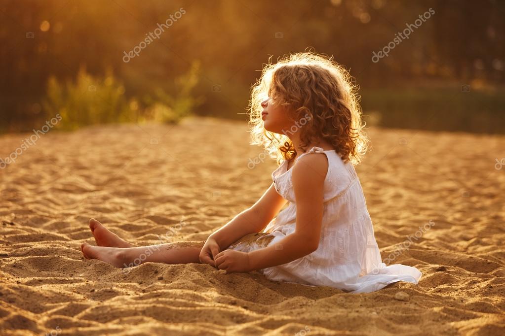 Beach baby Stock Photos, Royalty Free Beach baby Images | Depositphotos Beach baby Stock Photos, Royalty Free Beach baby Images | Depositphotos