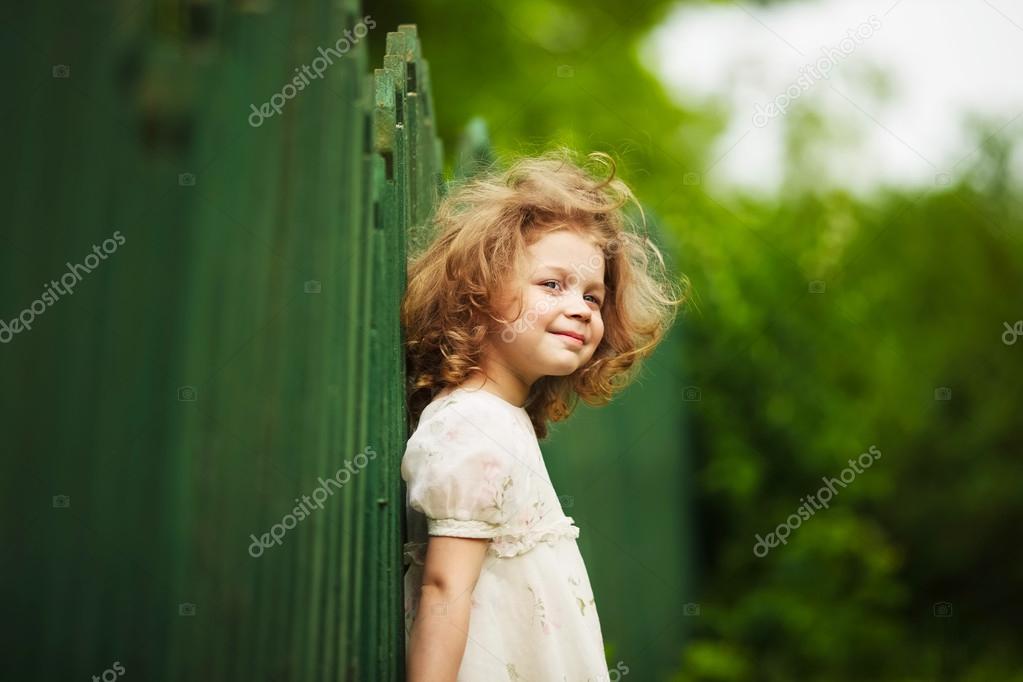 mohnatie-u-pozhilih-foto-moya-hudenkaya