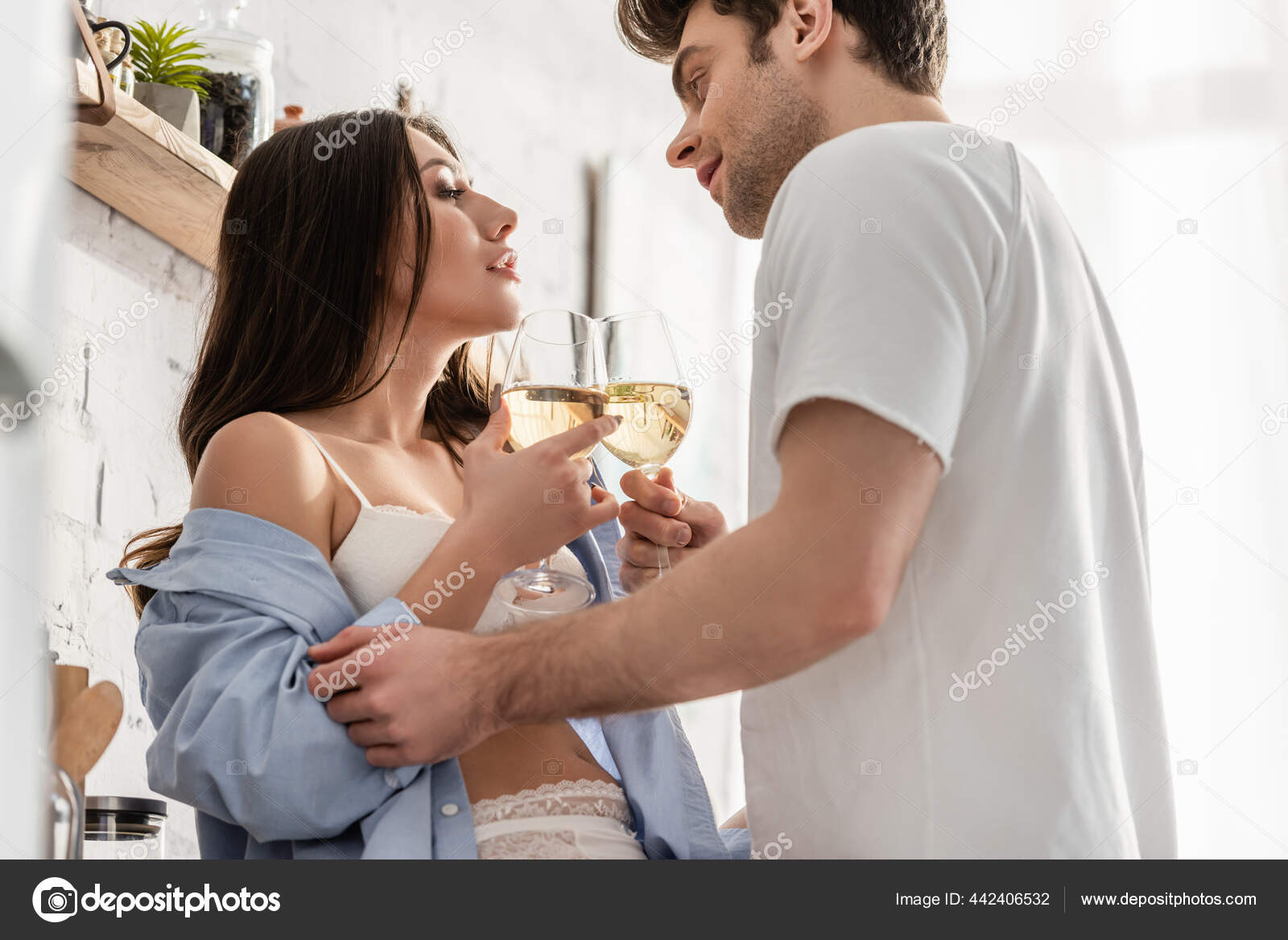 Romantique Images Libres De Droit Photos De Romantique Depositphotos