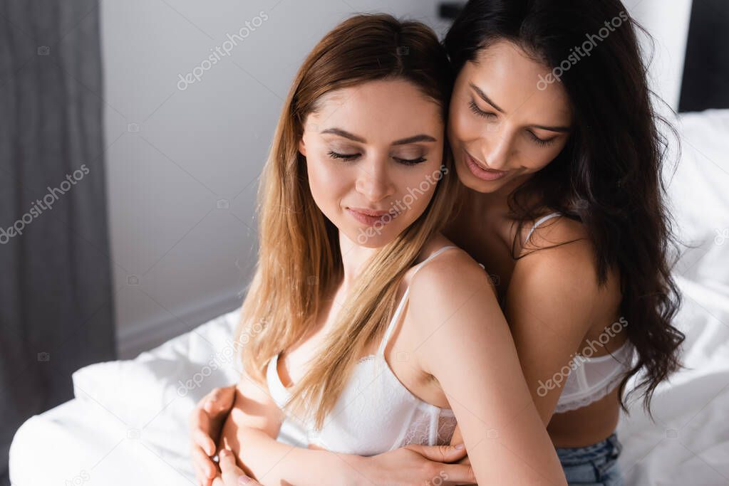 Dik pornosida orgazm Katrina Kaif jinsiy aloqa video