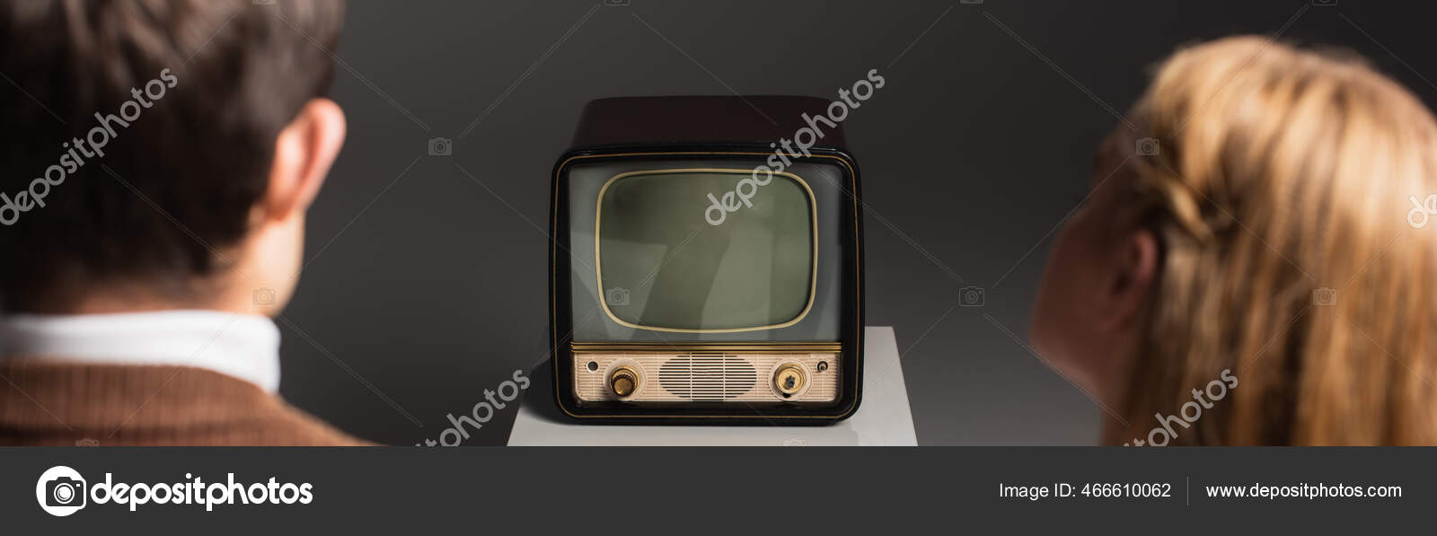 テレビ スタジオ写真素材 ロイヤリティフリーテレビ スタジオ画像 Depositphotos テレビ スタジオ写真素材 ロイヤリティフリーテレビ スタジオ画像 Depositphotos