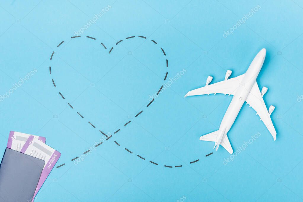 aerolíneas #hashtag