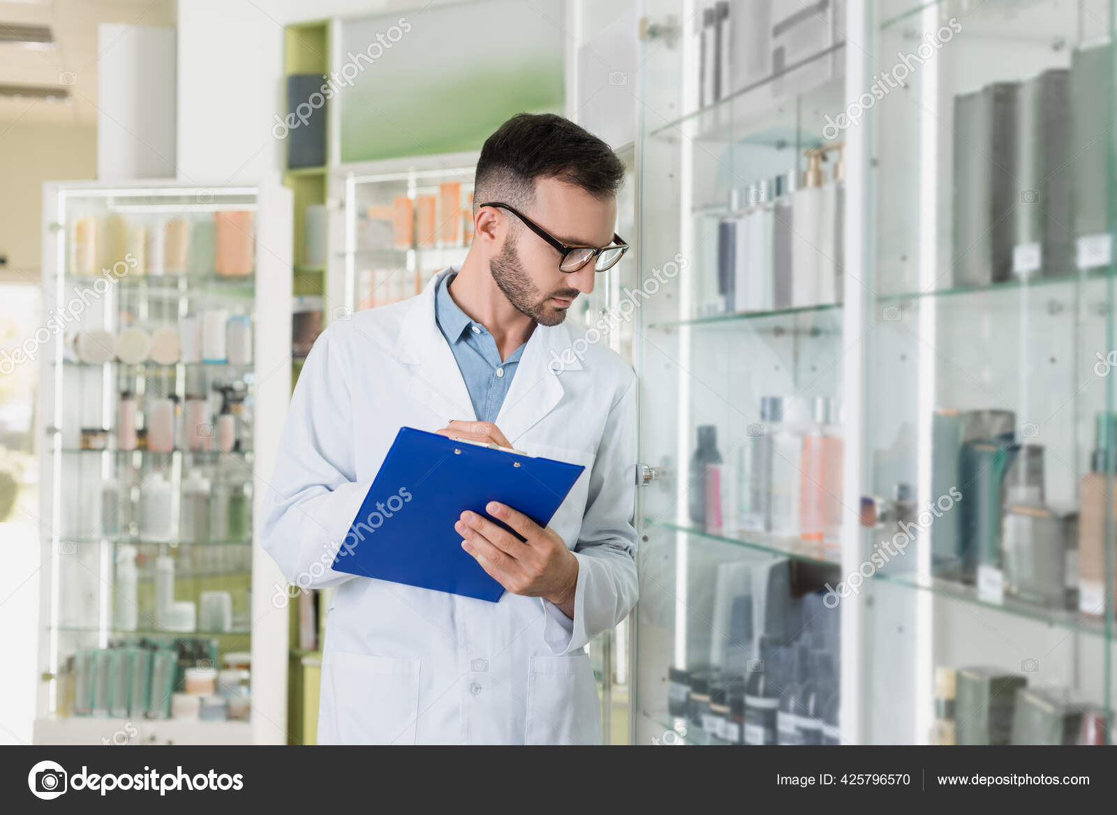 ドラッグ ストア写真素材 ロイヤリティフリードラッグ ストア画像 Depositphotos