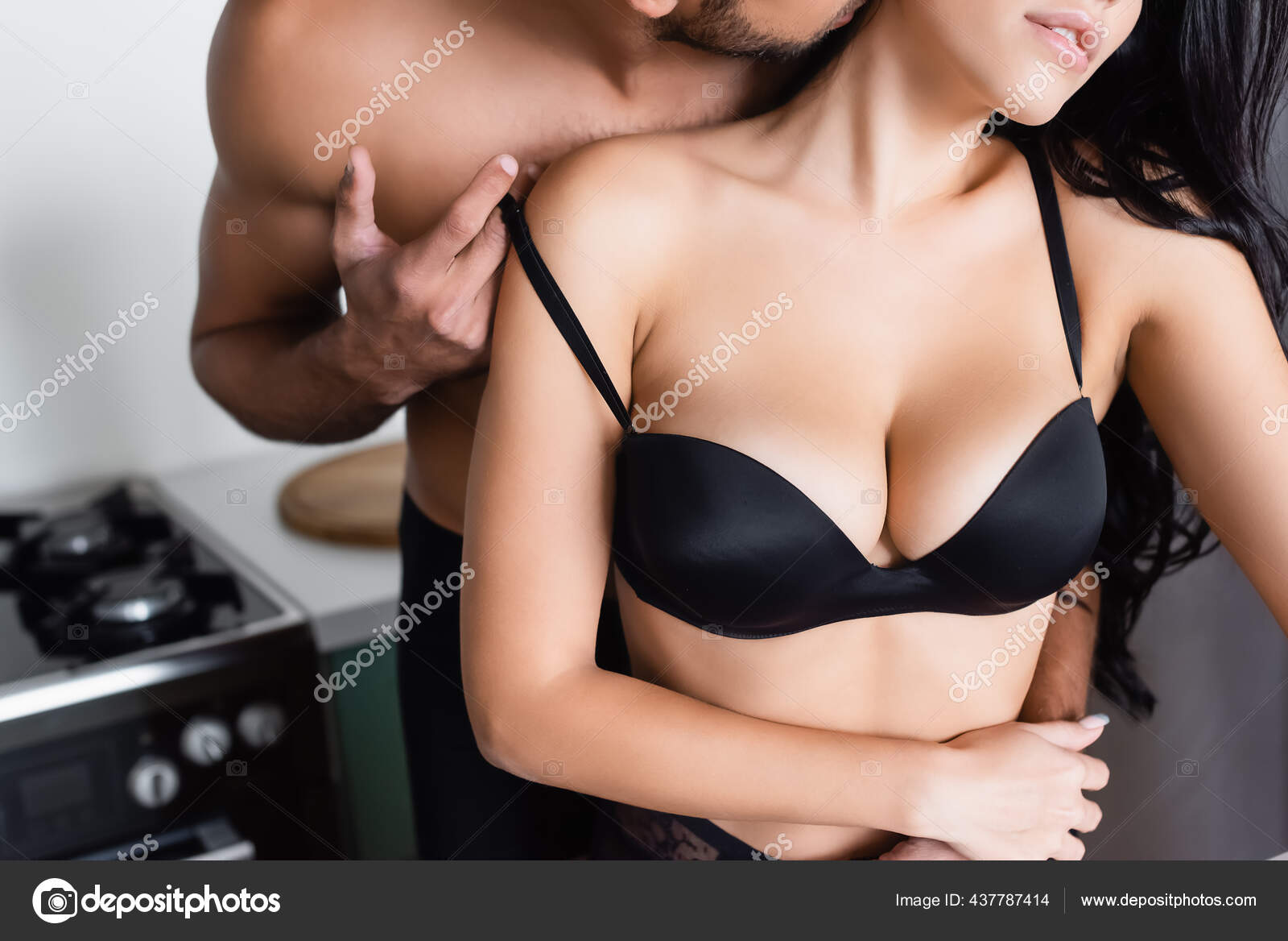 мужчины с женскими грудями фото фото 26