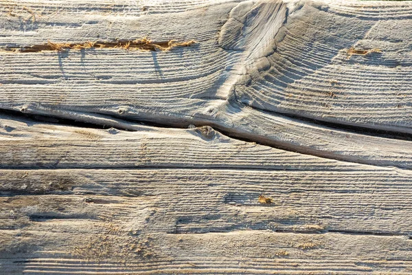 Old Wood Floor Texture — Stock Photo, Image