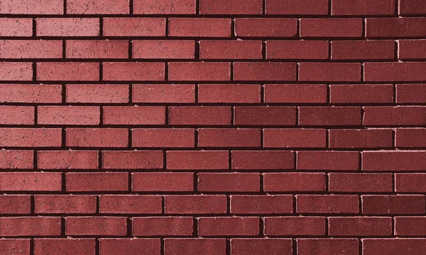 Old Architecture Red Bricks — Stock Photo, Image