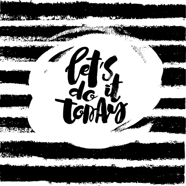 269,534 Poster artistic Vector Images Depositphotos