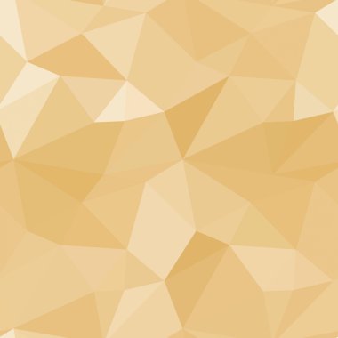 buruşuk kağıt seamless modeli