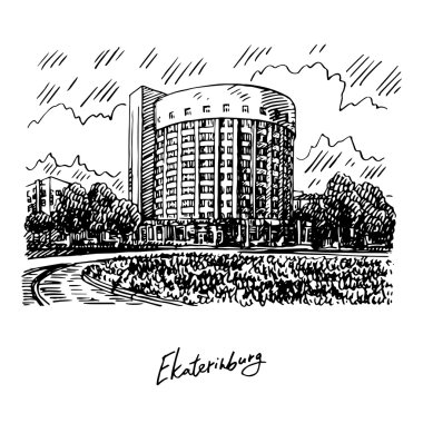 Otel 