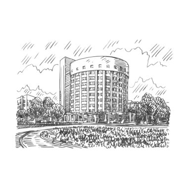Otel 