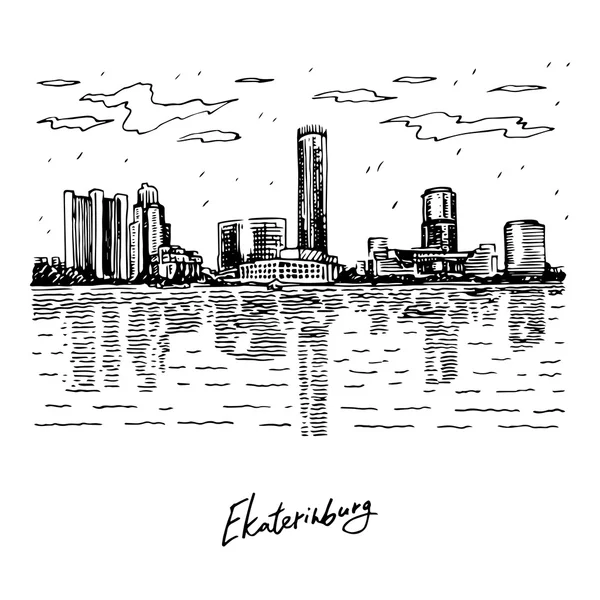 Ретро эротикалық фильмдер