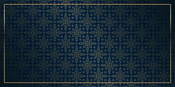 Элегантный шаблон роскошного приглашения, карточка с кружевным орнаментом . — стоковый вектор