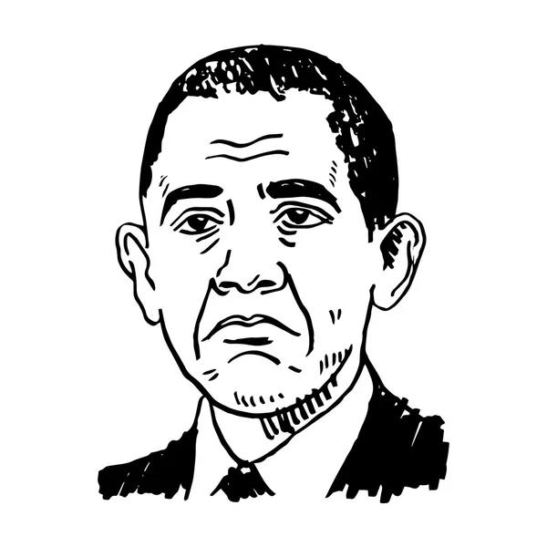 Barack Obama Vectorストックベクター ロイヤリティフリーbarack Obama Vectorイラスト ページ 2 Depositphotos Barack Obama Vectorストックベクター ロイヤリティフリーbarack Obama Vectorイラスト ページ 2 Depositphotos
