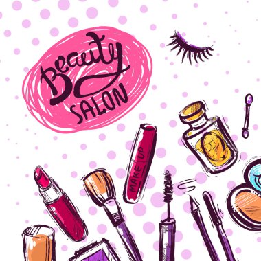 çizebileceği kadar