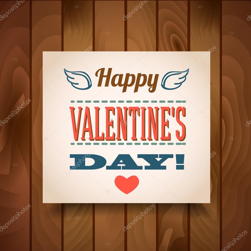 greeting(greetings用英语怎么说)