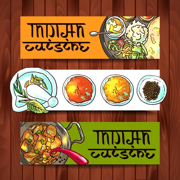 boş şablon 450 x 450 Rgb