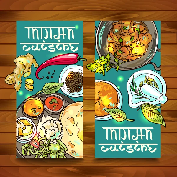 boş şablon 450 x 450 Rgb