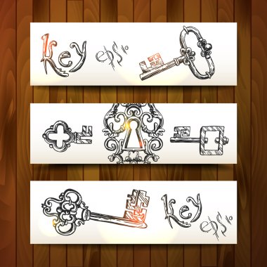 boş şablon 450 x 450 Rgb